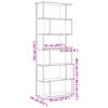 Product Thumbnail Image 12 of 13