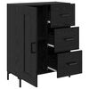 Product Thumbnail Image 5 of 13
