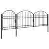 Product Thumbnail Image 4 of 9