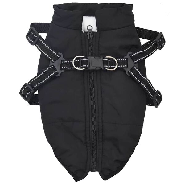 Showing Product Image 2 of 10