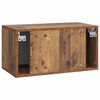 Product Thumbnail Image 8 of 10