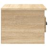 Product Thumbnail Image 7 of 10