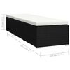 Product Thumbnail Image 13 of 14