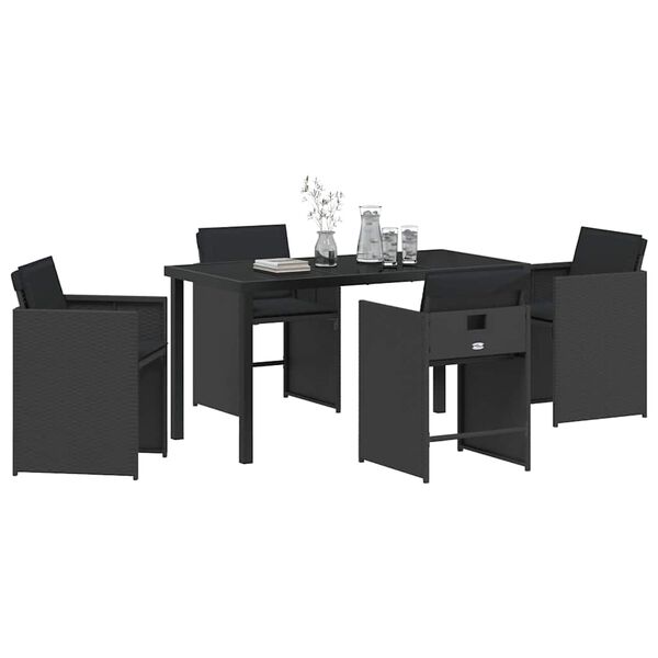 Showing Product Image 3 of 11