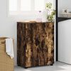 Product Thumbnail Image 4 of 16