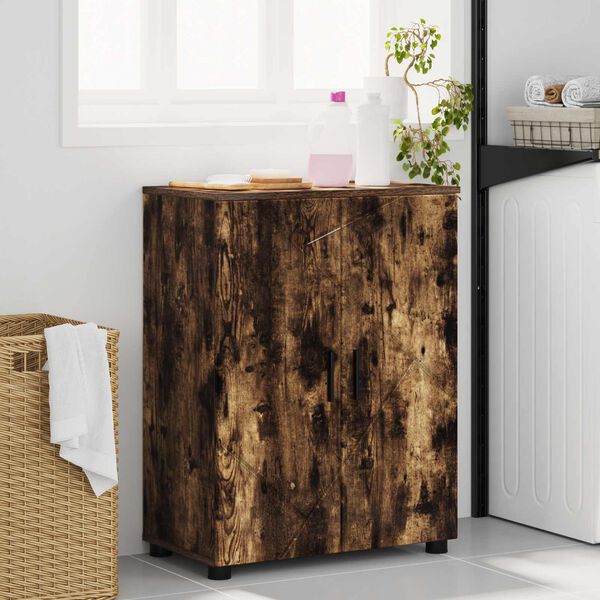 Showing Product Image 4 of 16