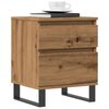Product Thumbnail Image 2 of 11
