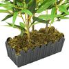 Product Thumbnail Image 4 of 5