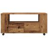 Product Thumbnail Image 4 of 10