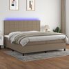 Product Thumbnail Image 2 of 16