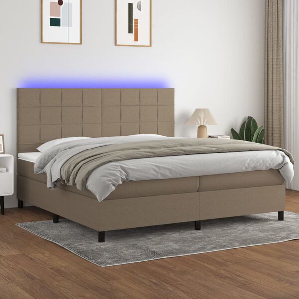 Showing Product Image 2 of 16
