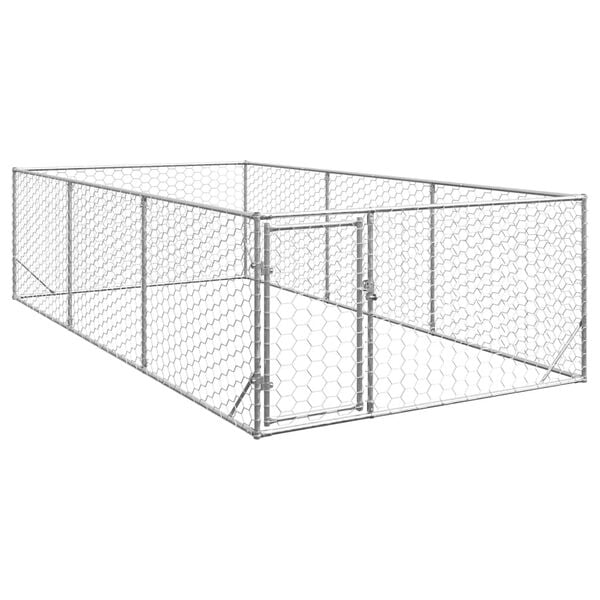 Showing Product Image 1 of 8