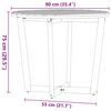 Product Thumbnail Image 10 of 11