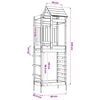 Product Thumbnail Image 7 of 7