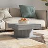 Product Thumbnail Image 2 of 5