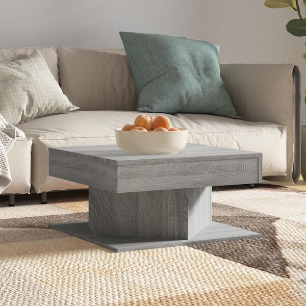 Showing Product Image 2 of 5
