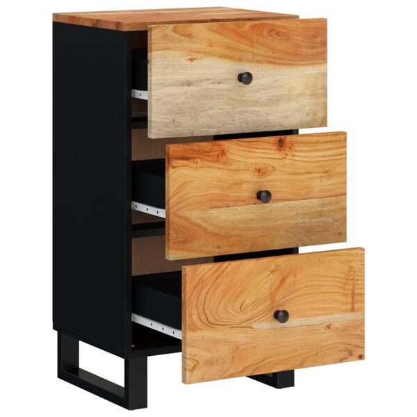 Showing Product Image 4 of 9