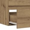Product Thumbnail Image 8 of 11