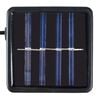 Product Thumbnail Image 7 of 9
