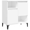 Product Thumbnail Image 5 of 10