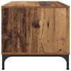 Product Thumbnail Image 7 of 16