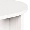Product Thumbnail Image 10 of 13