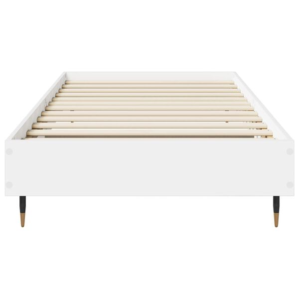 Showing Product Image 3 of 7