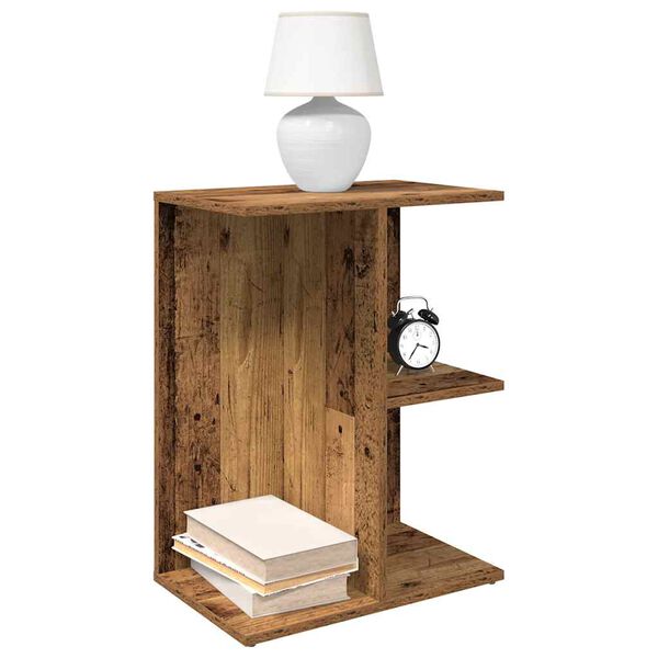 Showing Product Image 2 of 12
