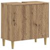 Product Thumbnail Image 2 of 7