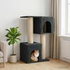 Product Thumbnail Image 2 of 12