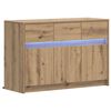 Product Thumbnail Image 5 of 12