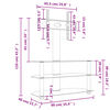 Product Thumbnail Image 10 of 11