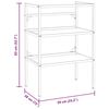 Product Thumbnail Image 8 of 10