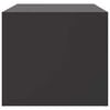 Product Thumbnail Image 8 of 14