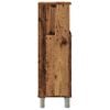Product Thumbnail Image 6 of 12