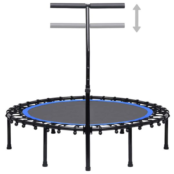 Showing Product Image 2 of 7