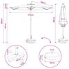 Product Thumbnail Image 8 of 8