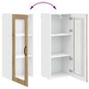 Product Thumbnail Image 11 of 13