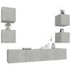 Product Thumbnail Image 9 of 12