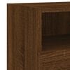 Product Thumbnail Image 11 of 14