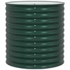 Product Thumbnail Image 6 of 10