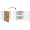Product Thumbnail Image 12 of 14