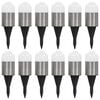 Product Thumbnail Image 2 of 7