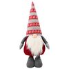 Product Thumbnail Image 5 of 10