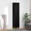 Product Thumbnail Image 2 of 15