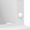 Product Thumbnail Image 9 of 14