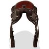 Product Thumbnail Image 3 of 16