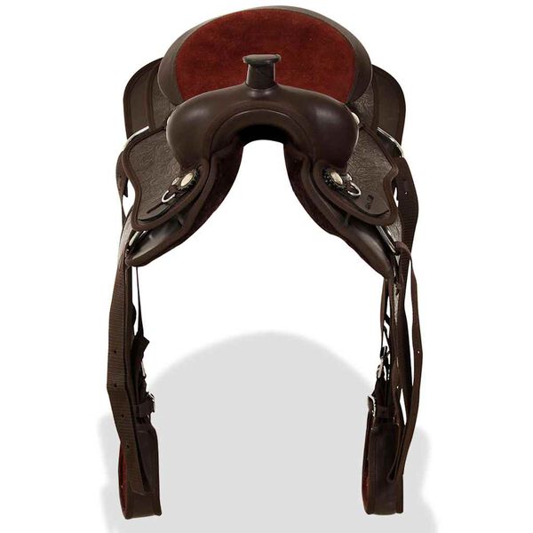 Showing Product Image 3 of 16