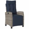 Product Thumbnail Image 6 of 11