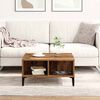 Product Thumbnail Image 4 of 11